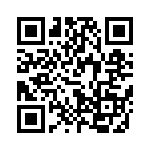 V150C8T100BS QRCode