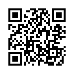 V150KR QRCode