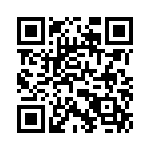 V150LA10CP QRCode