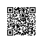 V150LA10CPX2855 QRCode