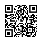 V150LA1P QRCode