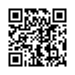 V150LA1PX2855 QRCode