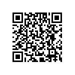 V150LA20BPX2855 QRCode