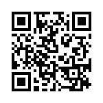 V150LA20CPX360 QRCode