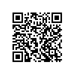V150LC10APX2855 QRCode