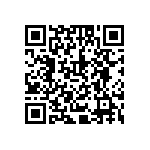 V150LC10CPX2855 QRCode