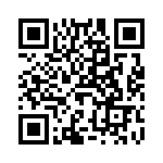 V150LC20APX10 QRCode
