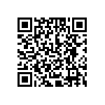 V150LC20APX2855 QRCode