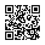 V150LC20BP QRCode