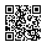 V150LS20B QRCode