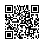 V150LS20BPX10 QRCode