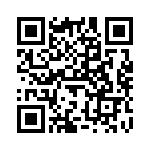 V150LS5P QRCode