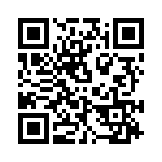 V150LT1P QRCode