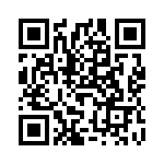 V150LT2 QRCode