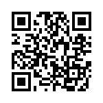 V150LT20CP QRCode