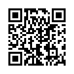 V150LT20CPX360 QRCode