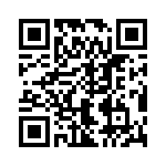 V150LT2PX2855 QRCode