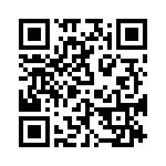 V150LTX10A QRCode