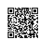 V150LU10CPX2855 QRCode