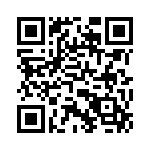 V150LU1P QRCode