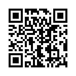 V150LU20CPX10 QRCode