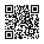 V150LU20CPX360 QRCode