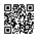 V150LU5PX2855 QRCode