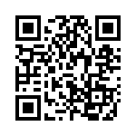 V150MA1A QRCode