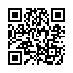 V150SM7 QRCode