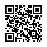 V150ZA05PX2855 QRCode