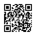 V150ZC1P QRCode