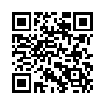 V150ZS20PX10 QRCode