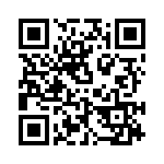 V150ZU1P QRCode