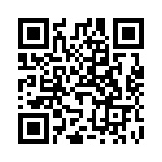 V150ZU20P QRCode