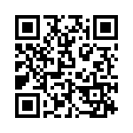 V150ZU8 QRCode