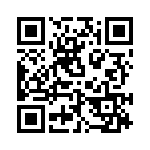 V150ZU8P QRCode