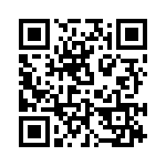 V151CA40 QRCode