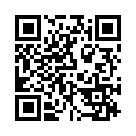 V155MX QRCode