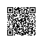 V15H16-CZ100A02-K QRCode