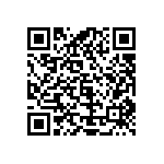 V15H16-CZ100A03-K QRCode