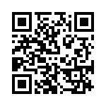 V15H22-CZ100-K QRCode