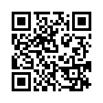 V15T16-CC200 QRCode