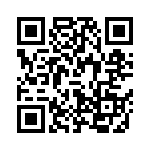 V15T16-CC300-K QRCode