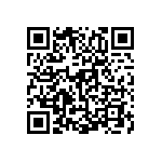 V15T16-CZ100A06-K QRCode