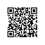 V15T16-CZ300A03-K QRCode