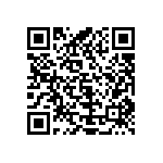 V15T16-CZ300A06-K QRCode