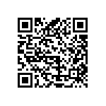 V15T16-EZ100A06 QRCode