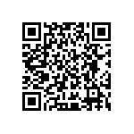 V15T16-EZ200A06-K QRCode