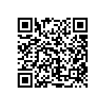 V15W-DZ200A04-W2 QRCode