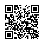 V164BN QRCode